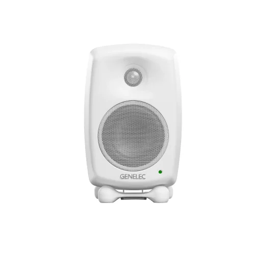 Genelec 8320AWM Pack Студийные мониторы, 50+50 Вт., 4", комплект