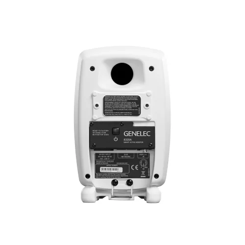 Genelec 8320AWM Pack Студийные мониторы, 50+50 Вт., 4", комплект