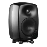Genelec 8330AM Pack Студийные мониторы, 50+50 Вт., 5", комплект