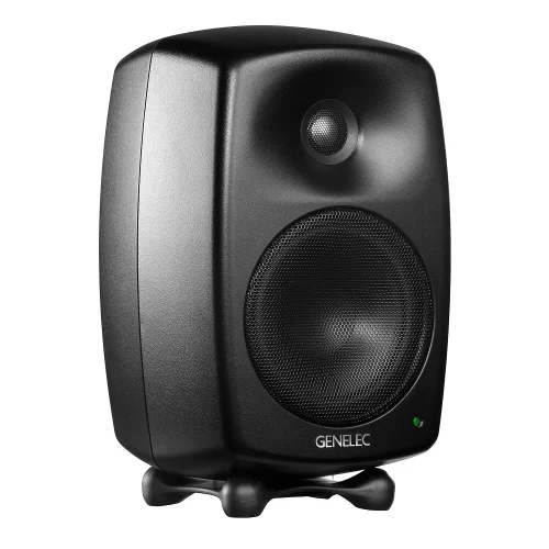 Genelec 8330AM Pack Студийные мониторы, 50+50 Вт., 5", комплект