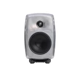 Genelec 8340ARw Студийный монитор, 6,5"