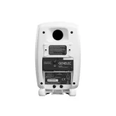 Genelec 8330AW Pack Студийные мониторы, 50+50 Вт., 5", комплект