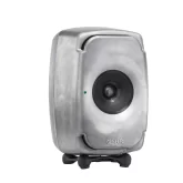 Genelec 8331ARw 3-полосный коаксиальный монитор, 5,1"x2,6"+3,5"