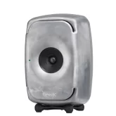 Genelec 8331ARw 3-полосный коаксиальный монитор, 5,1"x2,6"+3,5"