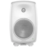 Genelec 8340AWM Студийный монитор, 6,5"