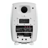 Genelec 8340AWM Студийный монитор, 6,5"