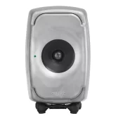 Genelec 8341ARw 3-полосный коаксиальный монитор, 6,6"x3,5"+3,5"