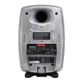 Genelec 8341ARw 3-полосный коаксиальный монитор, 6,6"x3,5"+3,5"