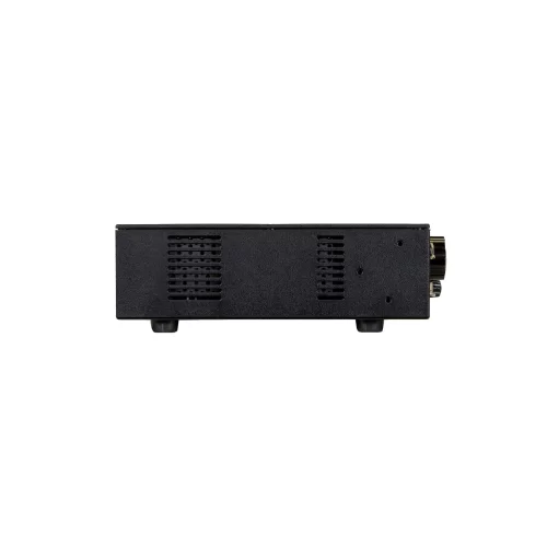 Markbass Little Marcus 1000 58R Басовый усилитель, 1000 Вт.