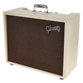 Gibson Falcon 20 Ламповый гитарный комбо, 12 Вт., 12"