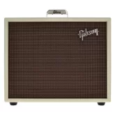 Gibson Falcon 20 Ламповый гитарный комбо, 12 Вт., 12"