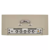 Gibson Falcon 20 Ламповый гитарный комбо, 12 Вт., 12"