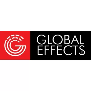 Global Effects