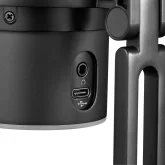 Godox EM68X USB-микрофон с подсветкой RGB