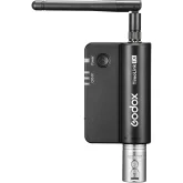 Godox TimoLink TX DMX-приемник