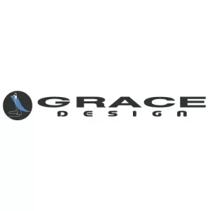 Grace Design