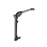 Gravity MS CAB CL 01S Микрофонный держатель для гитарного комбо короткий