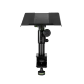Gravity SP 3102 TM Стойка для студийного монитора