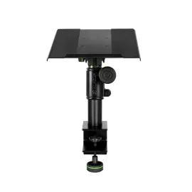 Gravity SP 3102 TM Стойка для студийного монитора