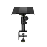 Gravity SP 3102 TM Стойка для студийного монитора