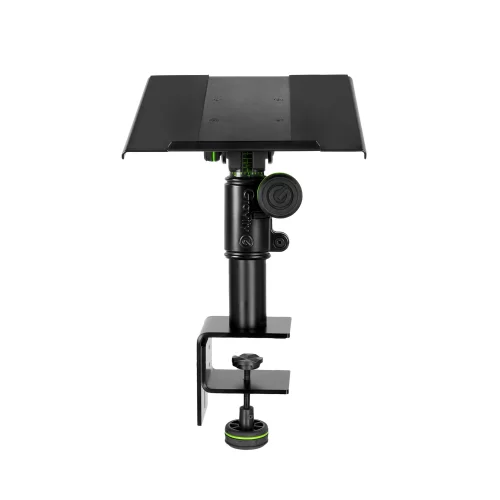 Gravity SP 3102 TM Стойка для студийного монитора