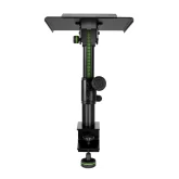 Gravity SP 3102 TM Стойка для студийного монитора