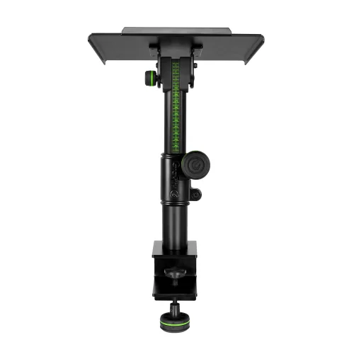 Gravity SP 3102 TM Стойка для студийного монитора