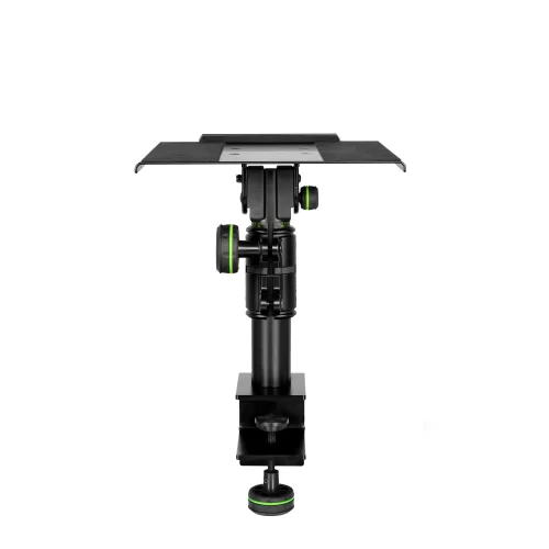 Gravity SP 3102 TM Стойка для студийного монитора