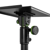 Gravity SP 3102 TM Стойка для студийного монитора