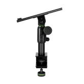 Gravity SP 3102 TM Стойка для студийного монитора