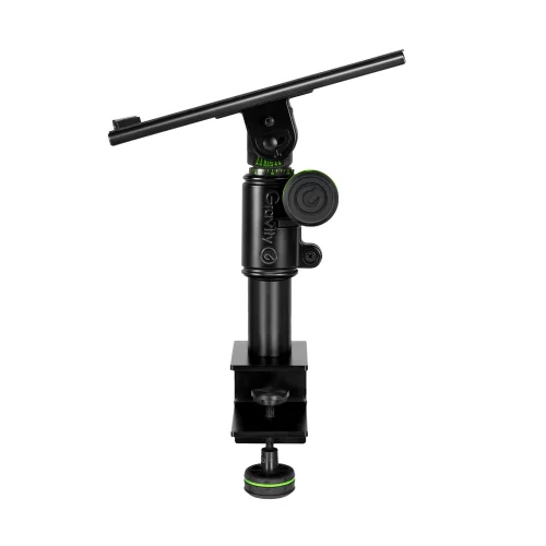 Gravity SP 3102 TM Стойка для студийного монитора