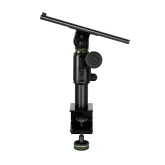 Gravity SP 3102 TM Стойка для студийного монитора