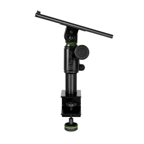 Gravity SP 3102 TM Стойка для студийного монитора
