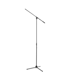 Gravity TMS 4321 OH B Микрофонная стойка журавль