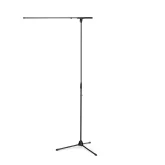 Gravity TMS 4321 OH B Микрофонная стойка журавль