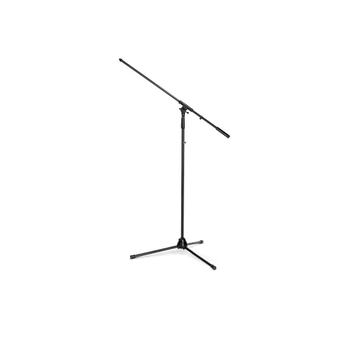 Gravity TMS 4321 OH B Микрофонная стойка журавль