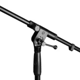 Gravity TMS 4321 OH B Микрофонная стойка журавль