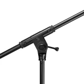 Gravity TMS 4321 OH B Микрофонная стойка журавль