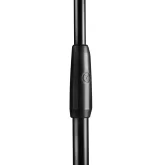 Gravity TMS 4321 OH B Микрофонная стойка журавль
