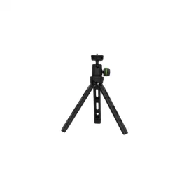 Gravity VS TRIPOD 01 B Универсальный трипод