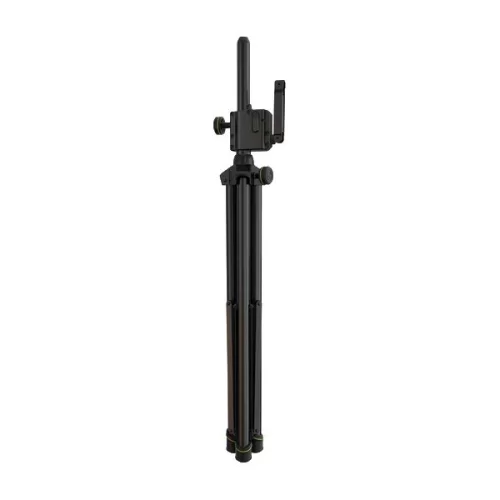 Gravity SP 5322 B Стойка для АС с подъёмным механизмом