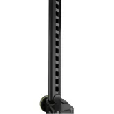 Gravity SP 5322 B Стойка для АС с подъёмным механизмом