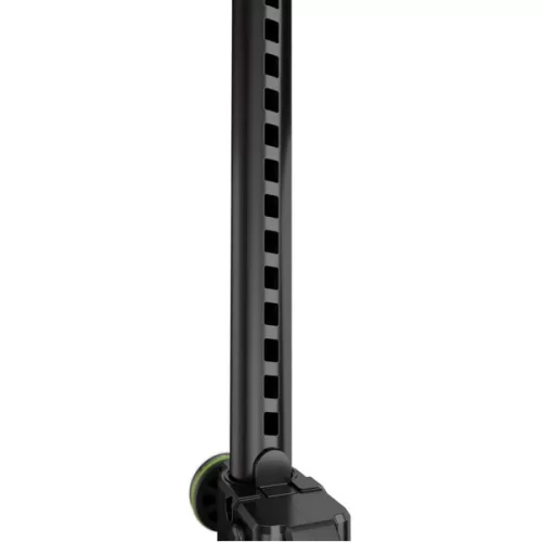 Gravity SP 5322 B Стойка для АС с подъёмным механизмом
