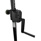 Gravity SP 5322 B Стойка для АС с подъёмным механизмом