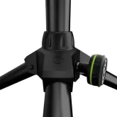 Gravity SP 5322 B Стойка для АС с подъёмным механизмом