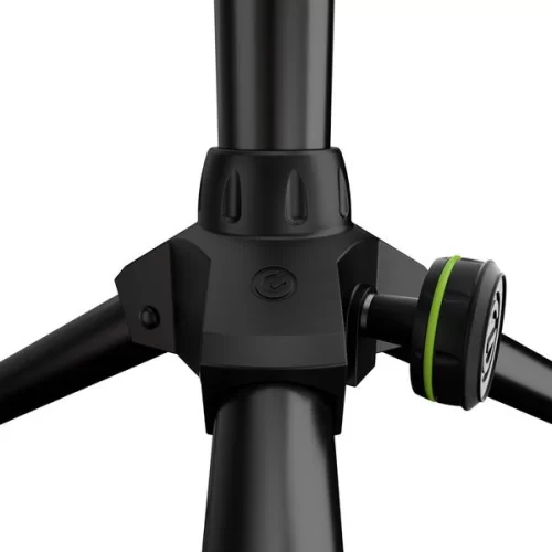 Gravity SP 5322 B Стойка для АС с подъёмным механизмом