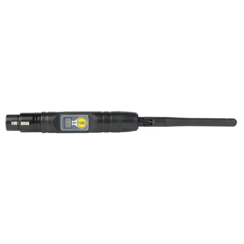 GreenBean AirDMX 512T PRO Приемопередатчик DMX