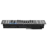GreenBean DMX Control 192 2.4G Беспроводной DMX-контроллер