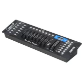 GreenBean DMX Control 192 DMX-контроллер
