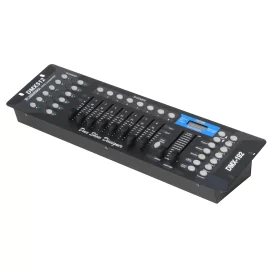GreenBean DMX Control 192 DMX-контроллер